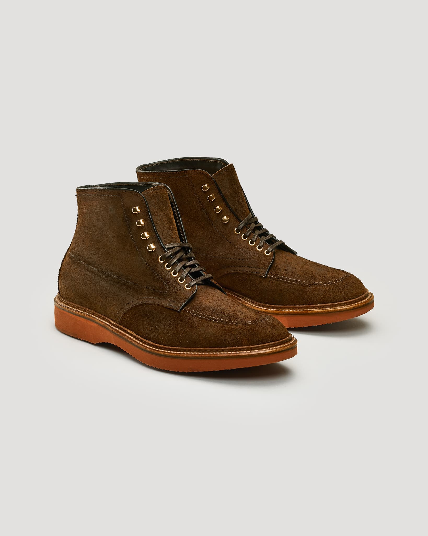 Indy Collection